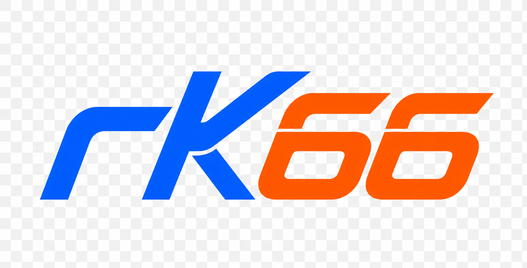 rk66